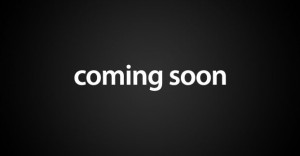coming-soon6