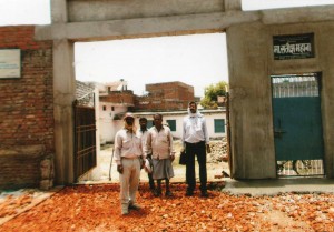 img359