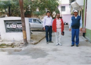 img376