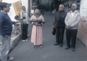 img415