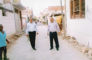 img499
