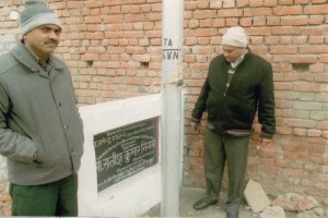 img658-1