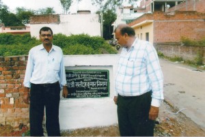 img676-1
