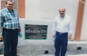 img679-1