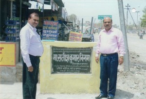 img695-1