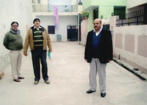 img696-1