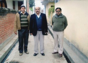 img698-1
