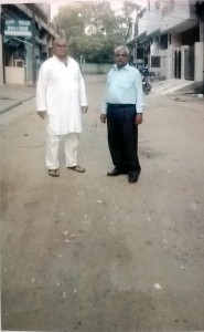 sp16