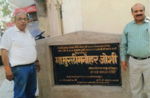 img199-1