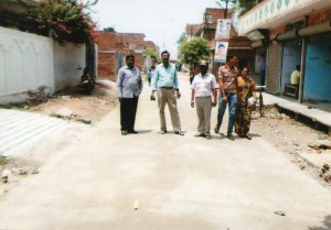 img557