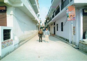 img007