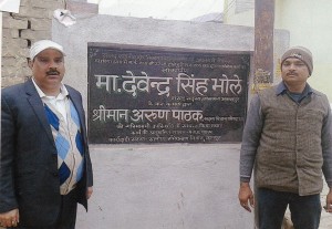 img010-1