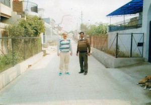img011-1