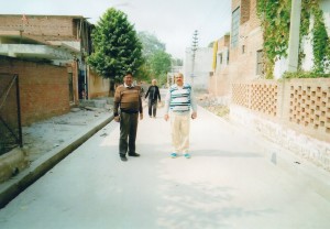 img014