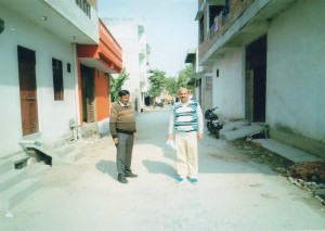 img016