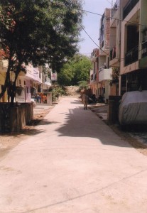 img253