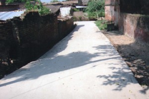 img723