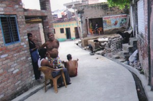img725