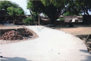 img736