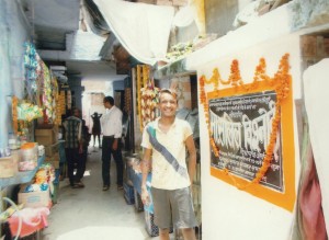 img254-1