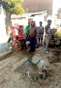 1318 begam purwa