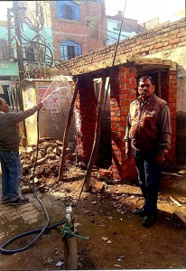 133 25 begam purwa