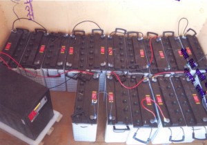 solar bhola misra