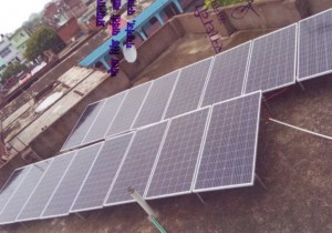 solar bhola misra - Copy