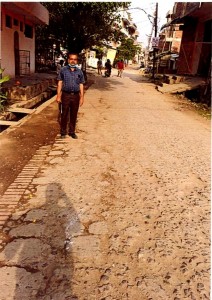 9.09
