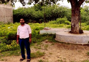 2.31 baduapur