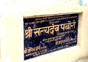 4.17 690 to707 - Copy