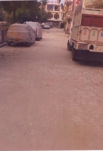 13.60 AMBEDKAR PURAM