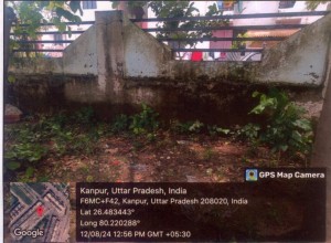 3.65 higri bhawn satabdi nagar