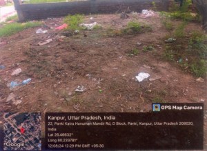 3.65 panki katra rajeev