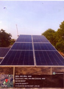 3.22 lal madi - Copy