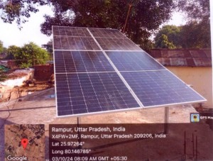 3.22 ram janki - Copy