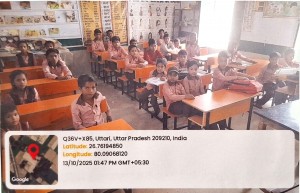 New Doc 02-17-2026 13.53_1.jpg