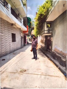 New Doc 02-17-2026 15.43_2.jpg