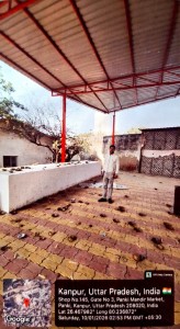 WhatsApp Image 2026-04-21 at 15.45.59