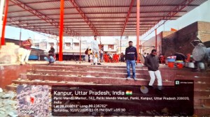 WhatsApp Image 2026-04-21 at 15.46.00