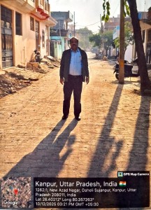 WhatsApp Image 2026-04-21 at 15.59.32 (2)