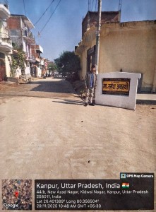 WhatsApp Image 2026-04-21 at 15.59.32