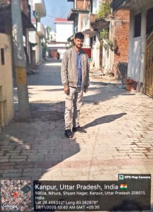 WhatsApp Image 2026-04-22 at 10.48.57 (1)