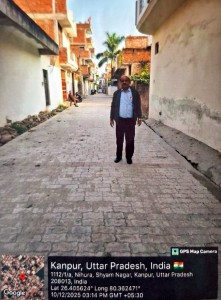 WhatsApp Image 2026-04-22 at 10.48.57