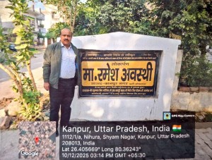 WhatsApp Image 2026-04-22 at 10.48.59