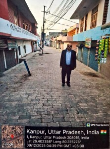 WhatsApp Image 2026-04-22 at 11.02.13 (1)