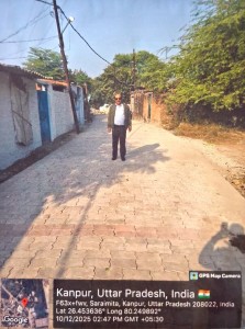 WhatsApp Image 2026-04-22 at 11.14.01 (1)