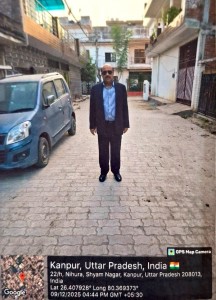 WhatsApp Image 2026-04-22 at 11.25.19