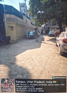 WhatsApp Image 2026-04-22 at 11.36.17 (2)