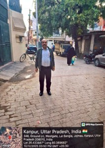 WhatsApp Image 2026-04-22 at 11.36.17